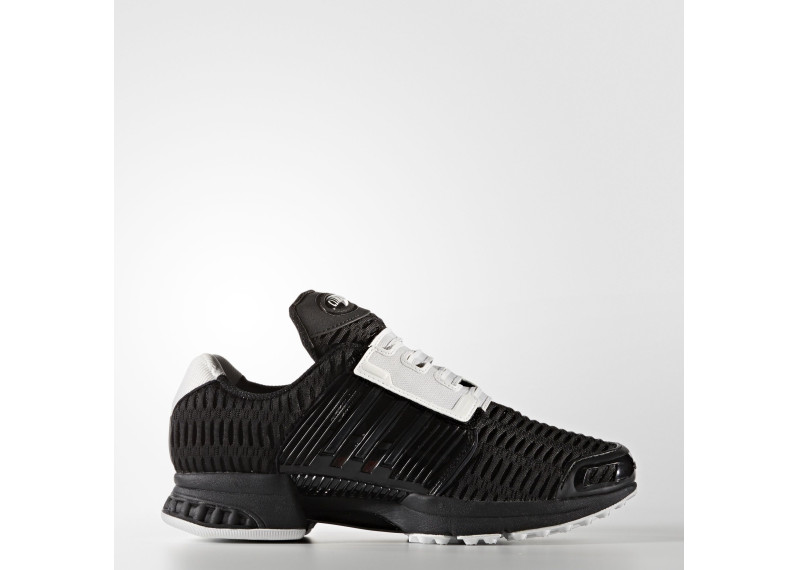 Climacool 1 Laceless Shoes